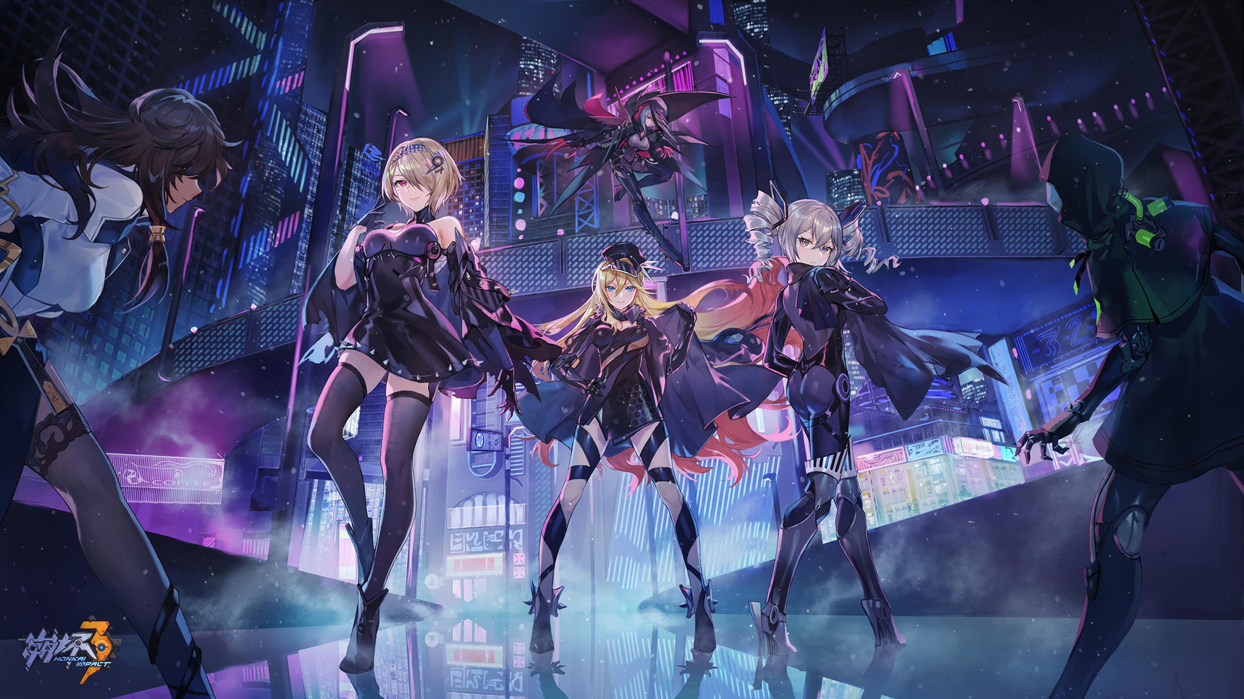 v7.2.5版本正式上线,2026年2月23日,开启智能交互新纪元