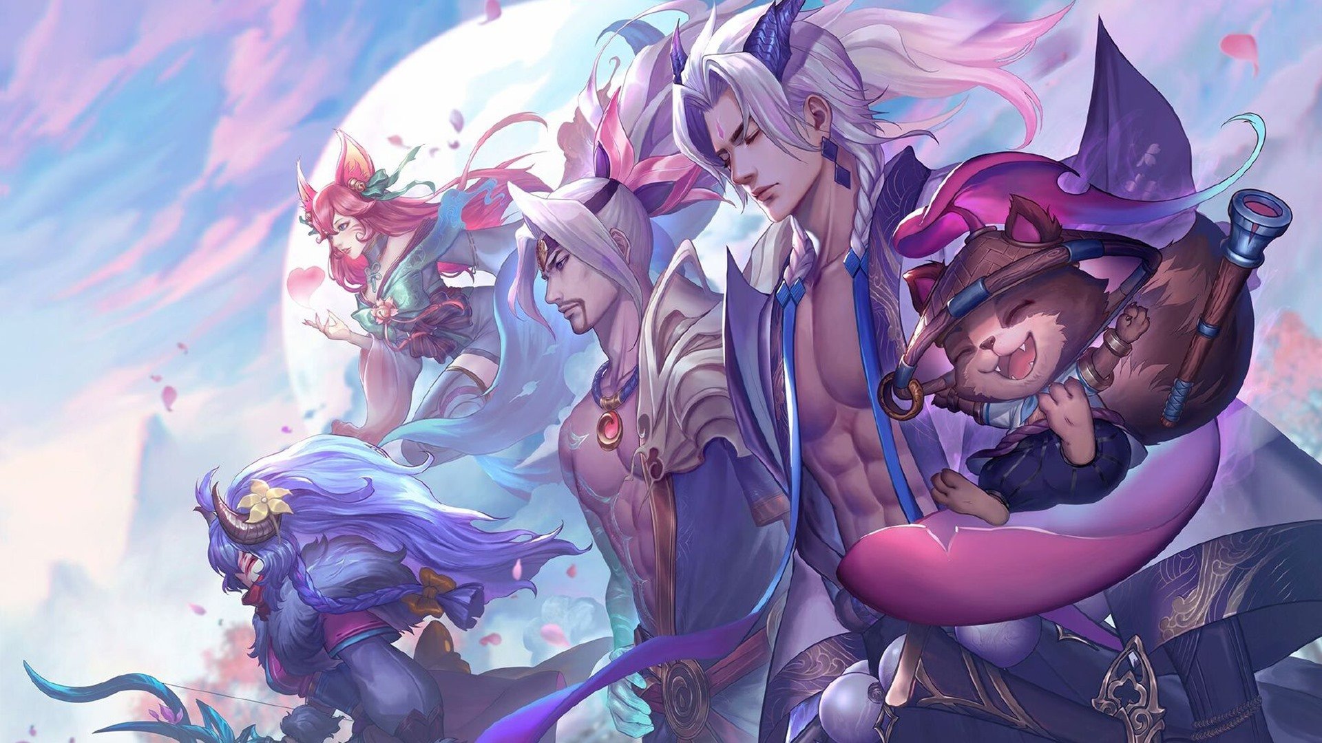 v7.2.5,一个来自2026年2月23日的里程碑,预见未来的稳健基石