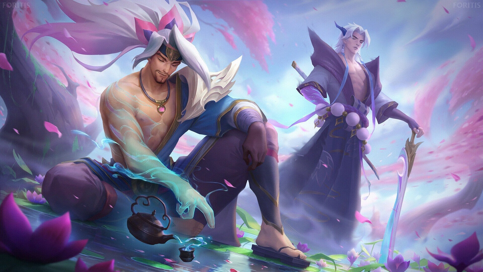 v7.2.5 优化版发布，2026年1月26日，开启智能效率新纪元