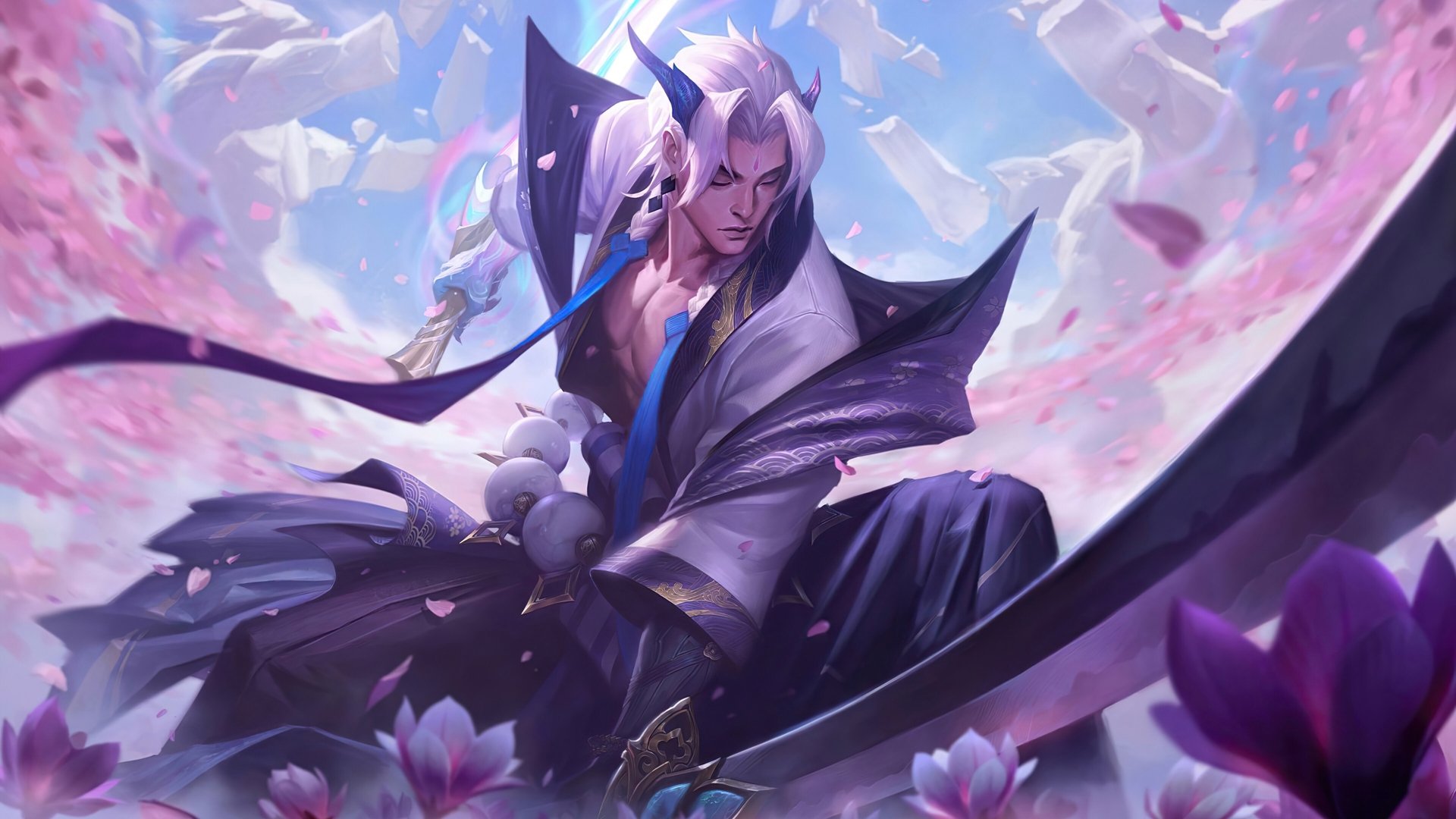 v7.2.5 版本公告 2026年1月9日