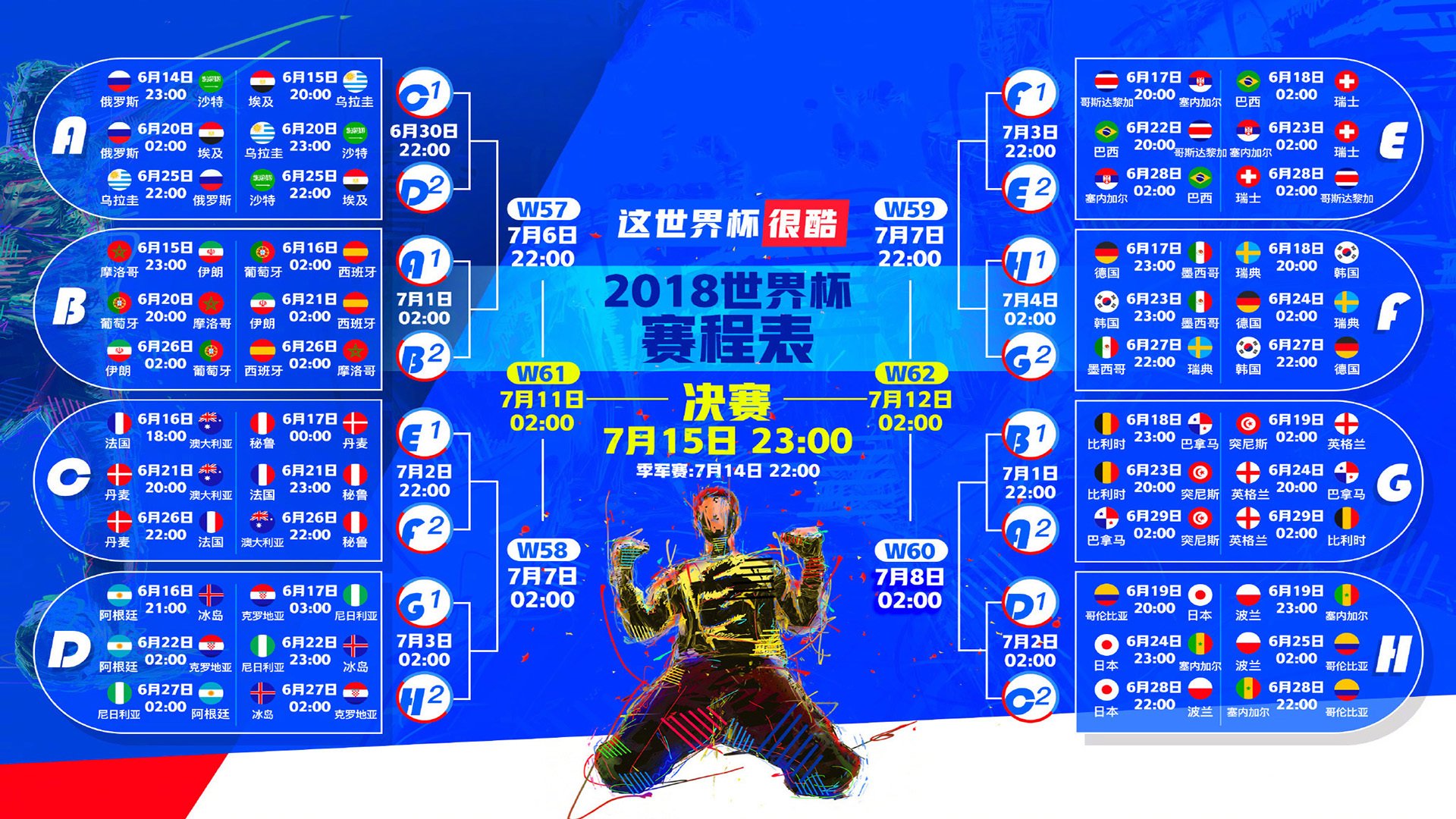 一念天堂，一念地狱，贝林厄姆错失单刀，姆巴佩门将神勇扑救成最大功臣！单刀不进，门神救主，姆巴佩扑点成关键