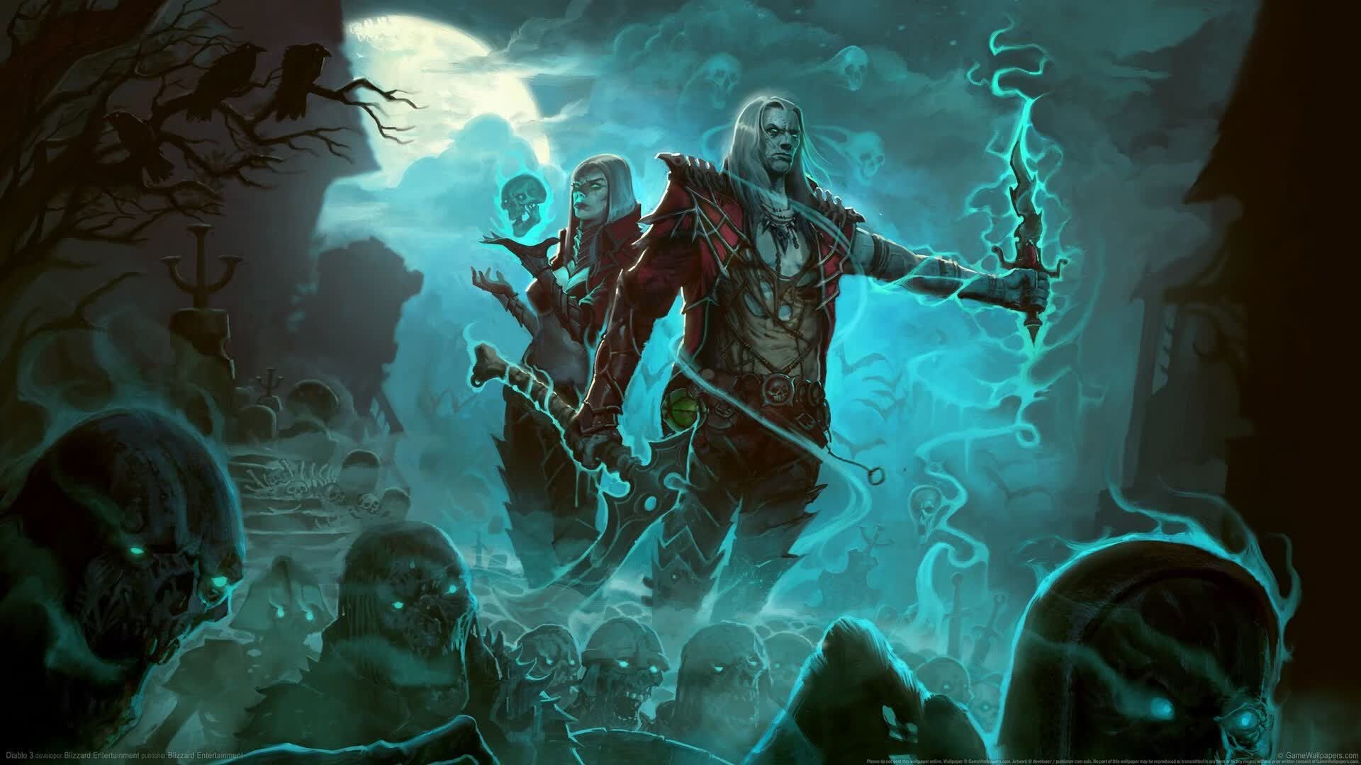 v7.2.5 最新版 2026年5月29日,一次静默却深远的系统进化